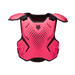 FOX Racing R3 in Pink