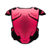 FOX Racing R3 in Pink