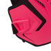 FOX Racing R3 in Pink