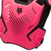 FOX Racing R3 in Pink