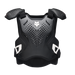 FOX Racing Youth R3 in Black
