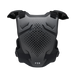 FOX Racing Youth R3 in Black