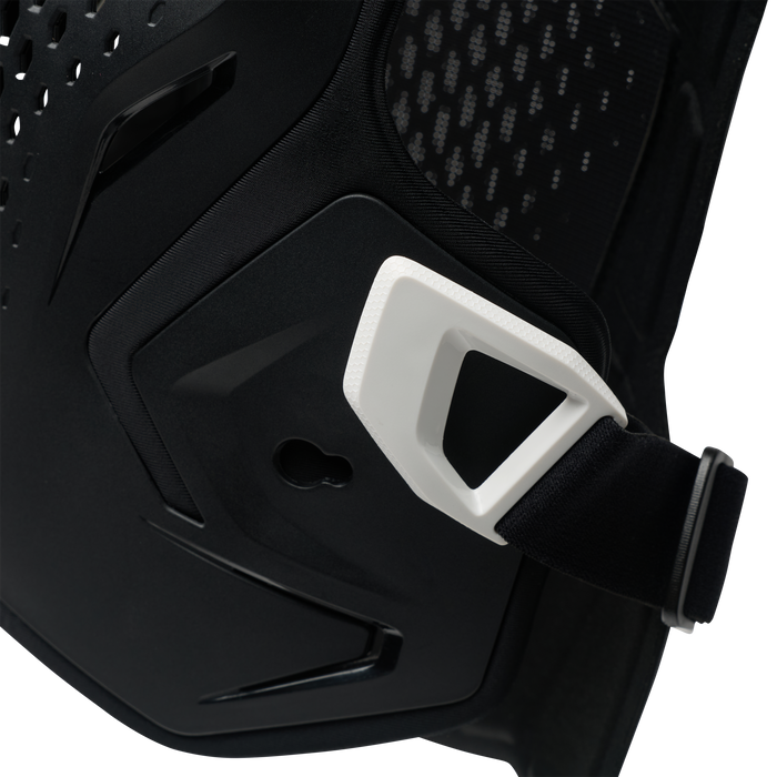 FOX Racing Youth R3 in Black