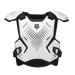 FOX Racing Youth R3 in White