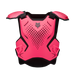 FOX Racing Youth R3 in Pink