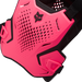 FOX Racing Youth R3 in Pink
