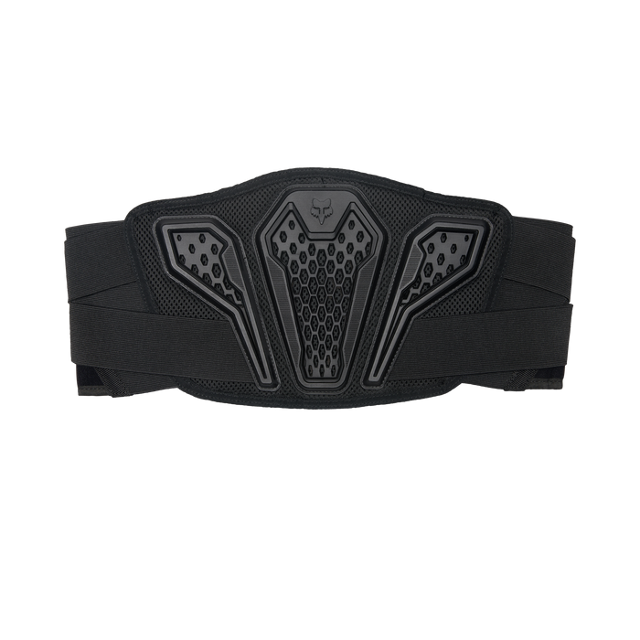 FOX Racing Titan Sport Belt in Black
