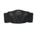 FOX Racing Titan Sport Belt in Black