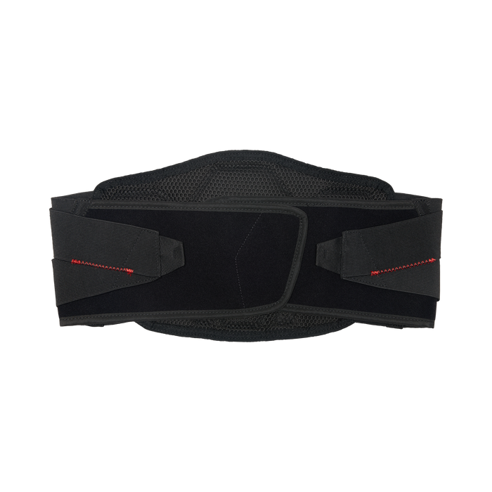 FOX Racing Titan Sport Belt in Black