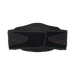 FOX Racing Titan Sport Belt in Black