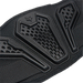 FOX Racing Titan Sport Belt in Black