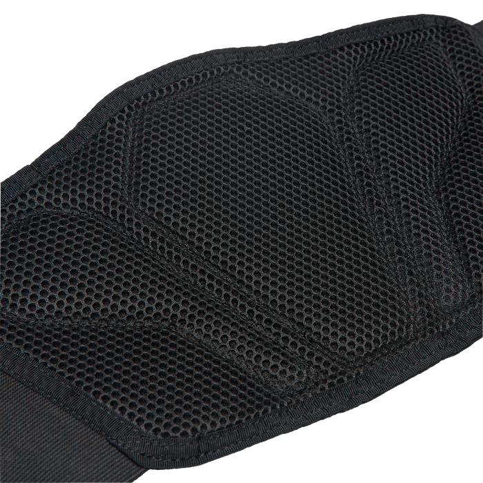 FOX Racing Titan Sport Belt in Black