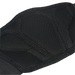FOX Racing Titan Sport Belt in Black