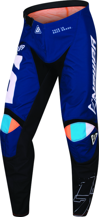 Answer Racing Syncron CC Motocross Youth Pant