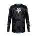 FOX Racing 180 Bnkr Black Camo Jersey & Pant Combo in Black Camo