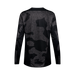 FOX Racing 180 Bnkr Black Camo Jersey & Pant Combo in Black Camo