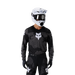 FOX Racing 180 Bnkr Black Camo Jersey & Pant Combo in Black Camo