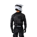 FOX Racing 180 Bnkr Black Camo Jersey & Pant Combo in Black Camo