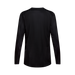 FOX Racing 180 Blackout Black Jersey & Pant Combo in Black