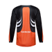 FOX Racing Youth 180 Draft Sunburst Jersey & Pant Combo in Sunburst