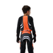 FOX Racing Youth 180 Draft Sunburst Jersey & Pant Combo in Sunburst