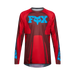 FOX Racing 180 Raid Rust Jersey & Pant Combo in Rust