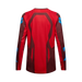 FOX Racing 180 Raid Rust Jersey & Pant Combo in Rust
