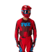 FOX Racing 180 Raid Rust Jersey & Pant Combo in Rust