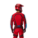 FOX Racing 180 Raid Rust Jersey & Pant Combo in Rust