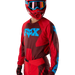 FOX Racing 180 Raid Rust Jersey & Pant Combo in Rust