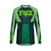 FOX Racing 180 Raid Deep Fern Jersey & Pant Combo in Deep Fern