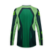 FOX Racing 180 Raid Deep Fern Jersey & Pant Combo in Deep Fern
