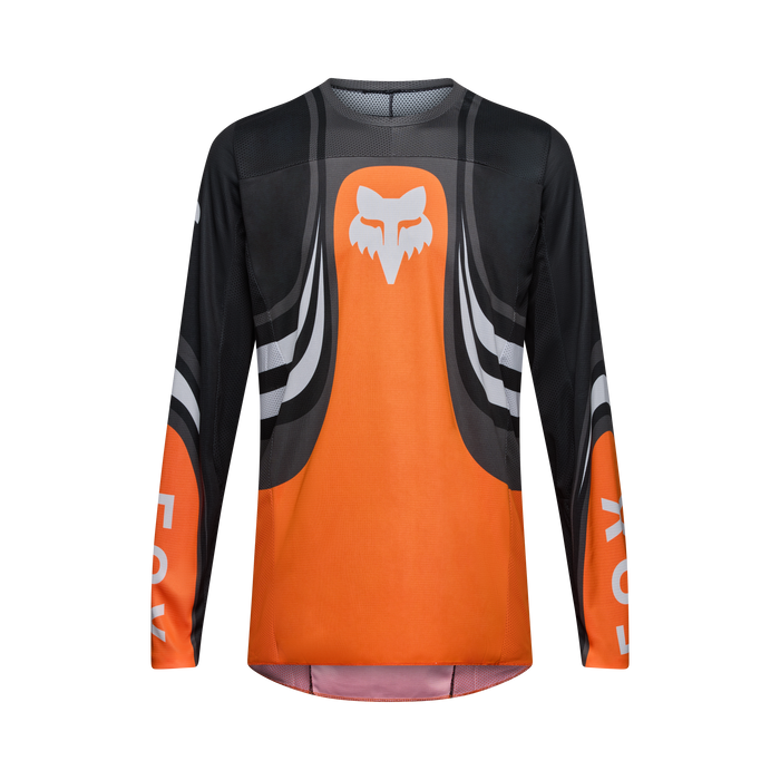 FOX Racing 180 Draft Sunburst Jersey & Pant Combo in Sunburst