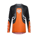 FOX Racing 180 Draft Sunburst Jersey & Pant Combo in Sunburst