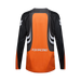 FOX Racing 180 Draft Sunburst Jersey & Pant Combo in Sunburst