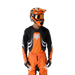 FOX Racing 180 Draft Sunburst Jersey & Pant Combo in Sunburst