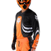 FOX Racing 180 Draft Sunburst Jersey & Pant Combo in Sunburst