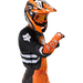 FOX Racing 180 Draft Sunburst Jersey & Pant Combo in Sunburst