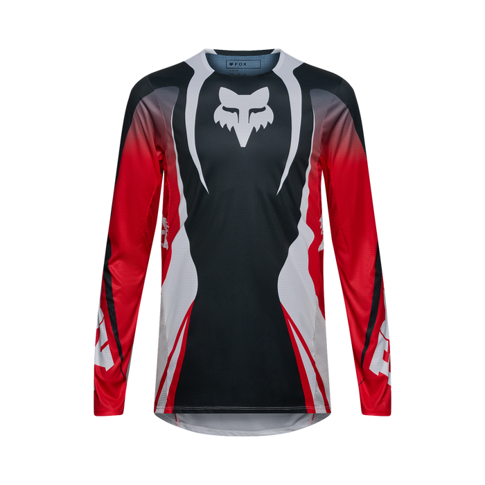 Fox Racing Flexair Thorn Jersey product image 1