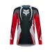 Fox Racing Flexair Thorn Jersey product image 1