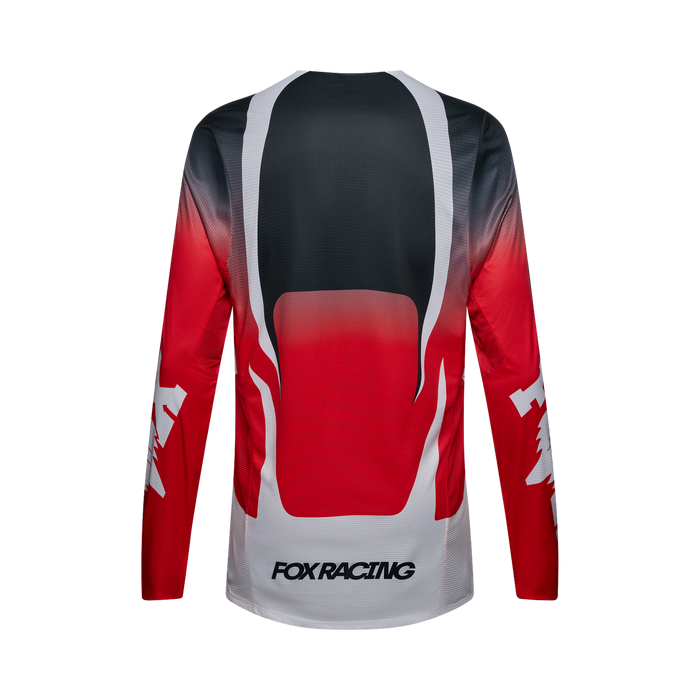 Fox Racing Flexair Thorn Jersey product image 2