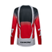 Fox Racing Flexair Thorn Jersey product image 2