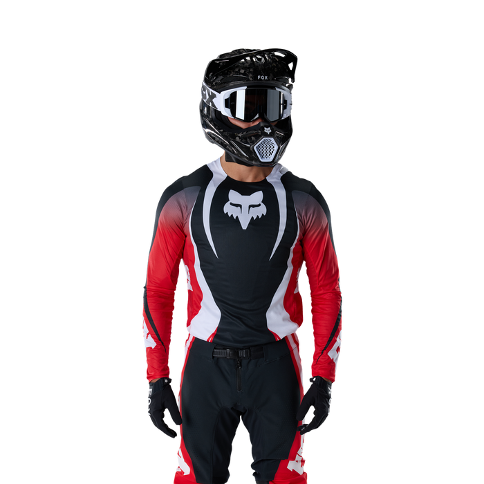 Fox Racing Flexair Thorn Jersey product image 3