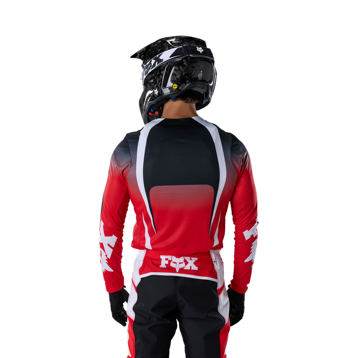 Fox Racing Flexair Thorn Jersey product image 4