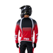 Fox Racing Flexair Thorn Jersey product image 4