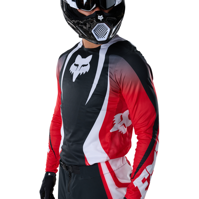 Fox Racing Flexair Thorn Jersey product image 5