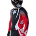 Fox Racing Flexair Thorn Jersey product image 5