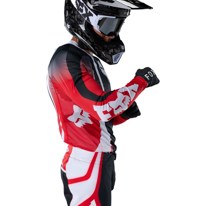Fox Racing Flexair Thorn Jersey product image 6