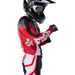 Fox Racing Flexair Thorn Jersey product image 6