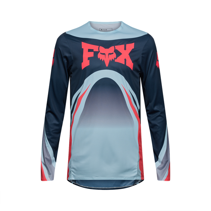 Fox Racing Flexair Arc Jersey product image 1